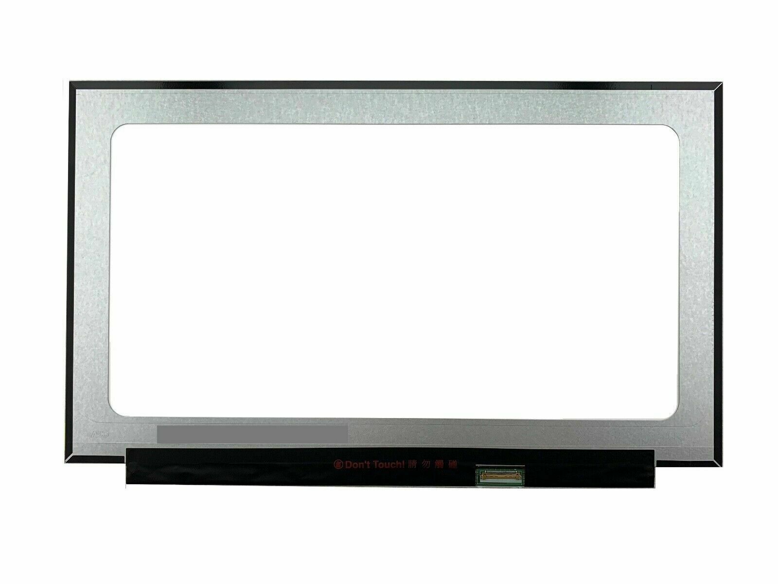 HP 17-CP0010NR 17Z-CP000 *Only for HD+* LCD Screen HD+ 1600x900 TESTED