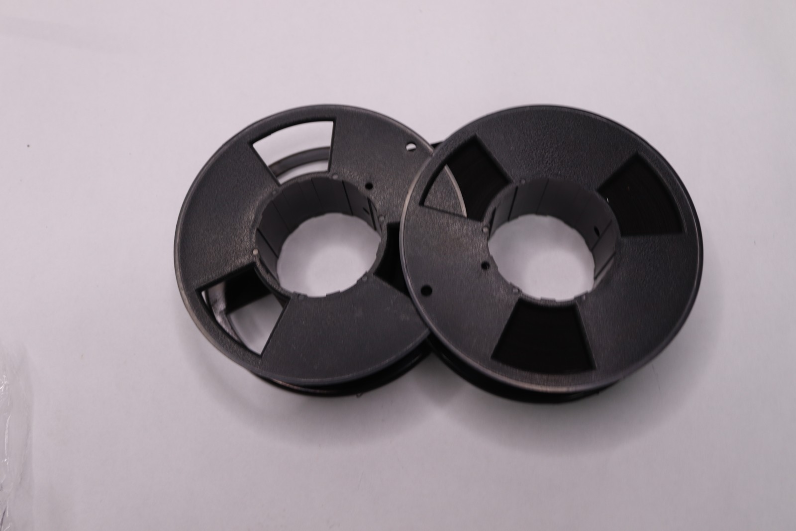 Dataproducts Compatible Ribbon Black P6800 
