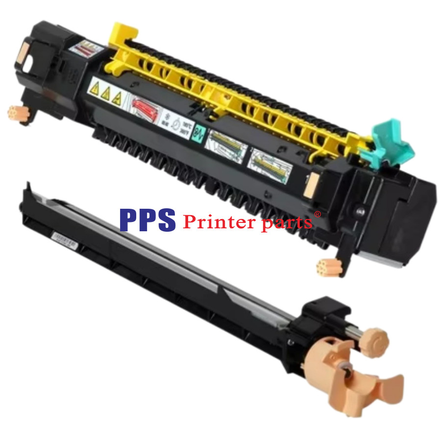 110V New 330-6140 DT1KV Premium Fuser Unit For Dell 7130cdn Printer Parts