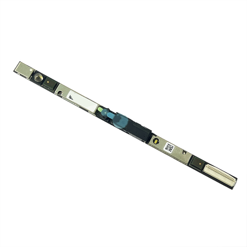 IR Camera Webcam Board For HP Envy X360 15-EW0013DX 15-ey0013dx N09654-001