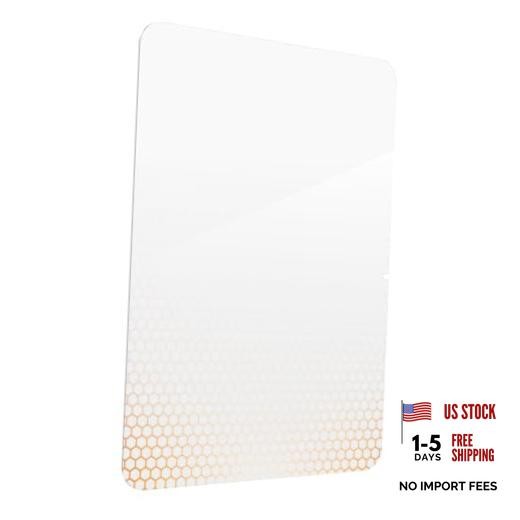 Glass XTR3 Screen Protector for iPad 10.9" (Gen 10) - iPad 10.9-inch (Gen 10)