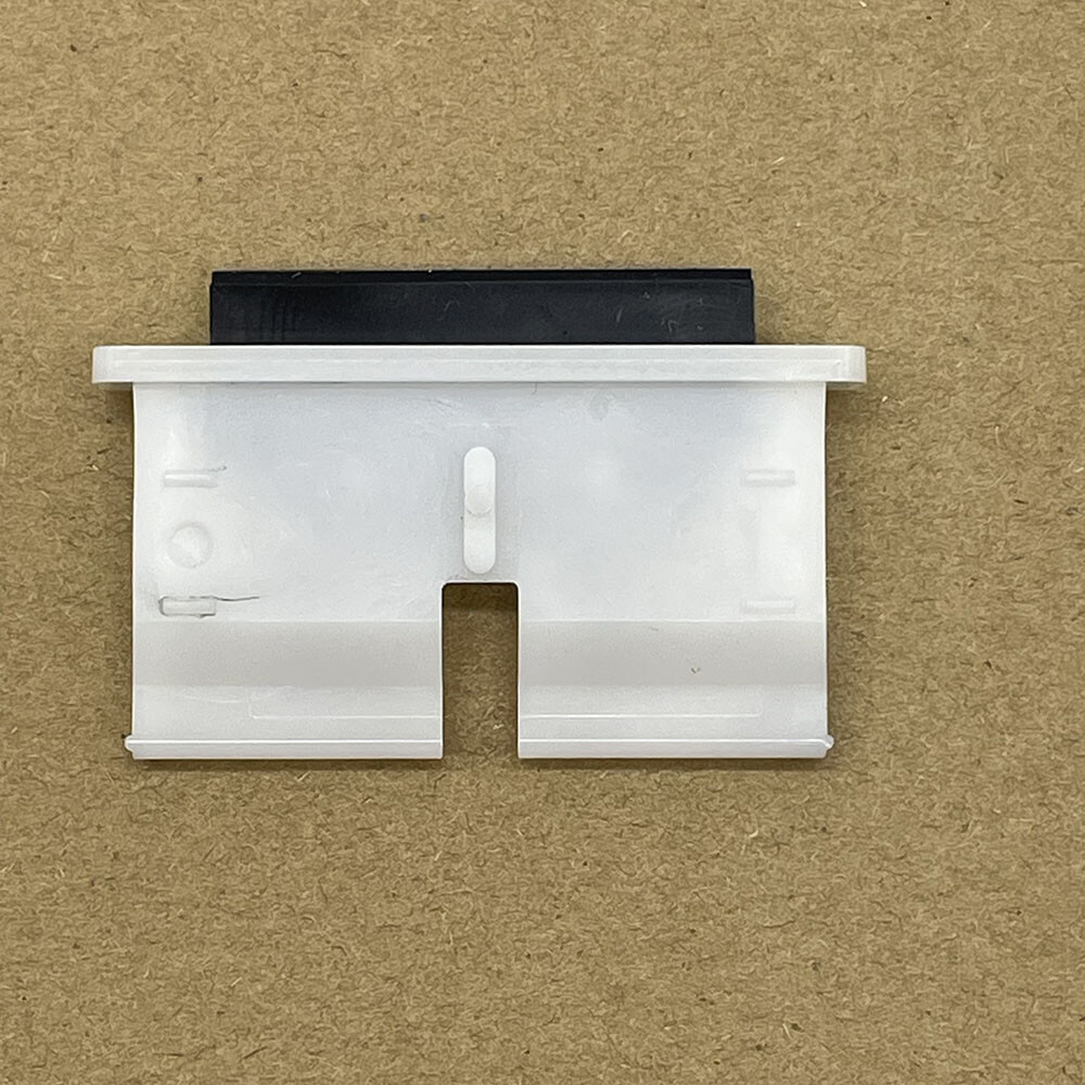 Waste Ink Blade Fits For EPSON L805 T50 A50 L805 L810 R330 R290 L800