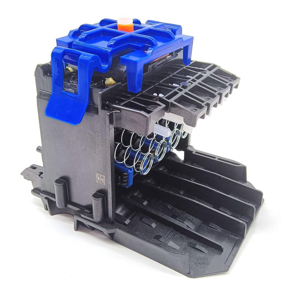 CB863-80013A Printhead 932 Fits For HP Officejet 6600 7610 6700 7621 6100e 7110