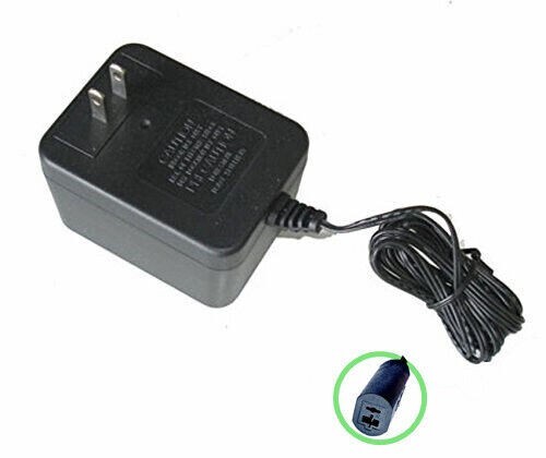 AC Adapter For Model: TEAC-41-121000U Class 2 Transformer Power Supply Charger