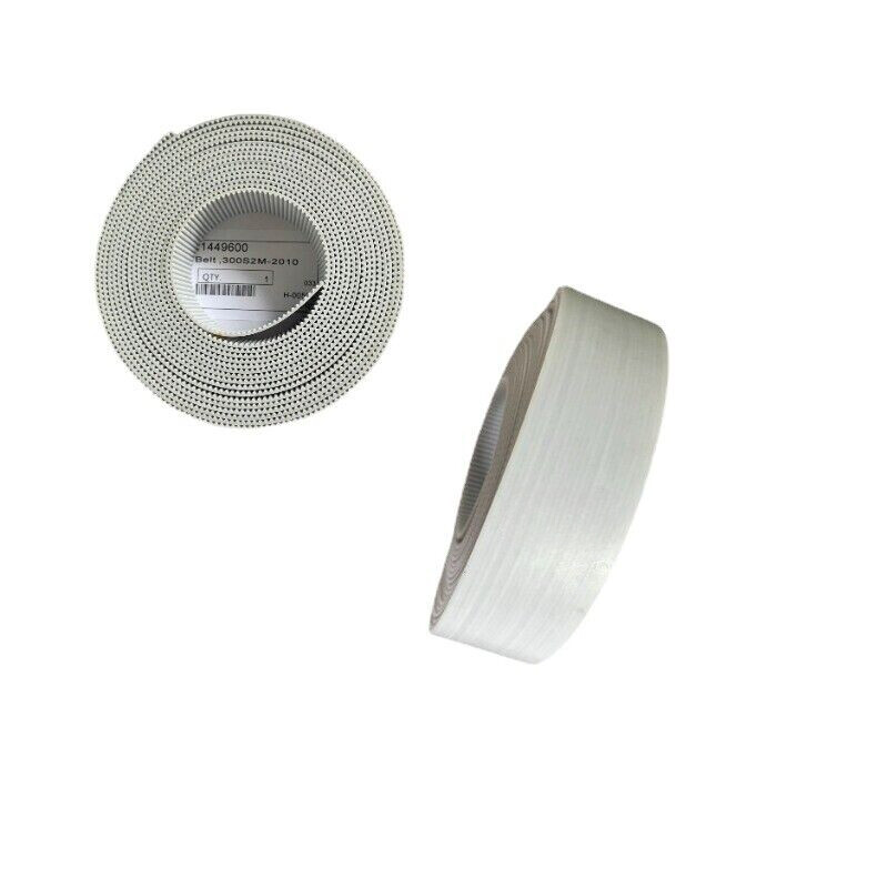 1PC Original Graphtec FC8600-60 FC8000-60 FC7000-60 Carriage Belt / Y Belt