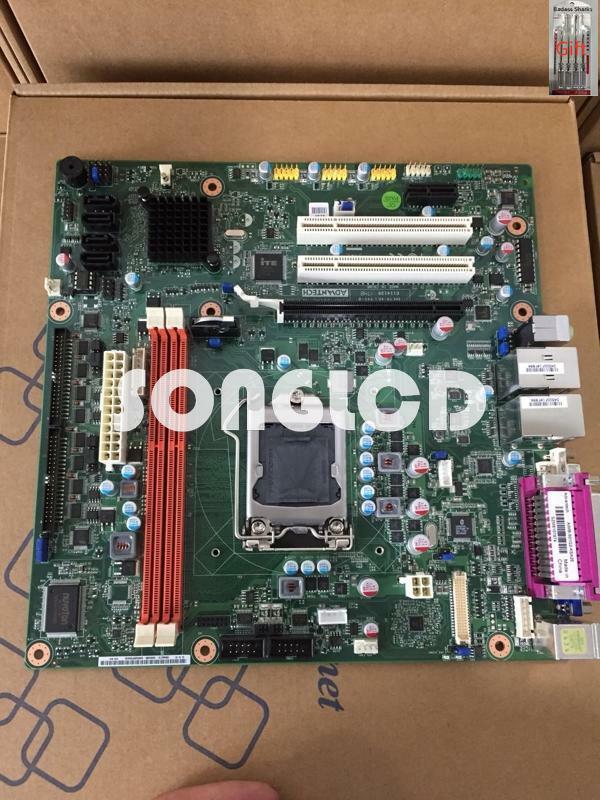 1PCS AIMB-501A2 REV.A1 AIMB-501G2-KSA2E With Warranty (DHL/Fedex Fast delivery)