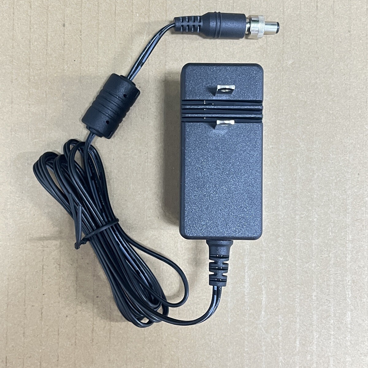 AC Power Adapter For Logic ML340G-10 Industrial Control Module