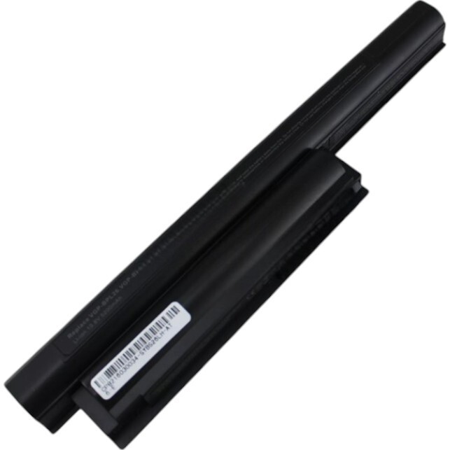 Laptop Battery for Sony Vaio VPC EG VPCEG11 VPCEG16FM/L VPCEG2D VGP-BPS26A