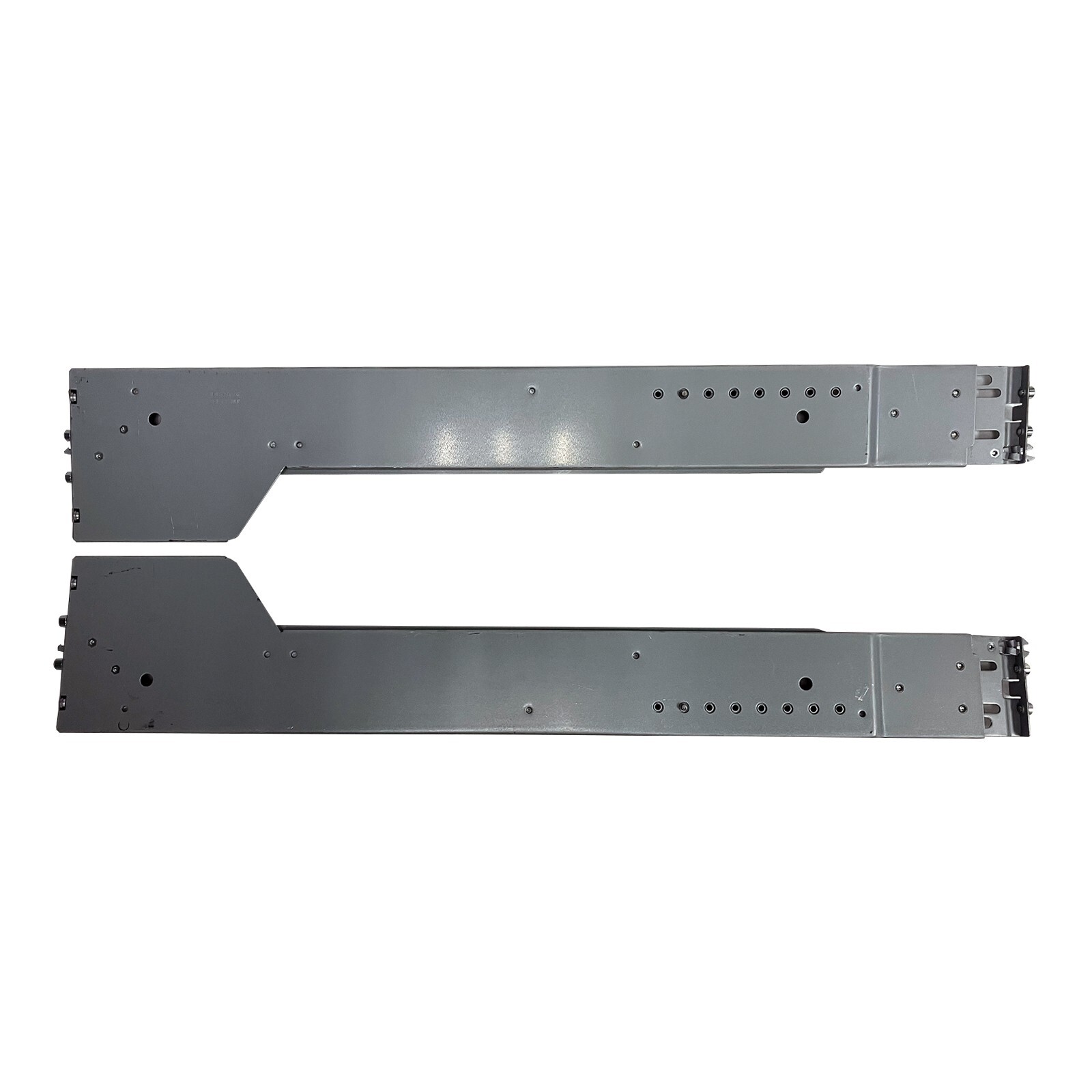 HP 302465-001 Storage Array 3U Adjustable Railkit