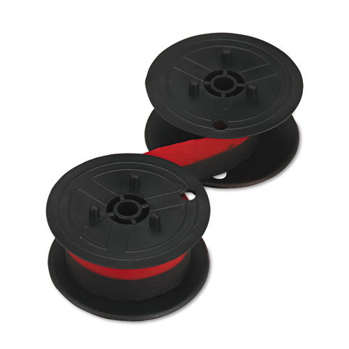 Casio Calculator Ribbon DR 125 DR125 DR-125