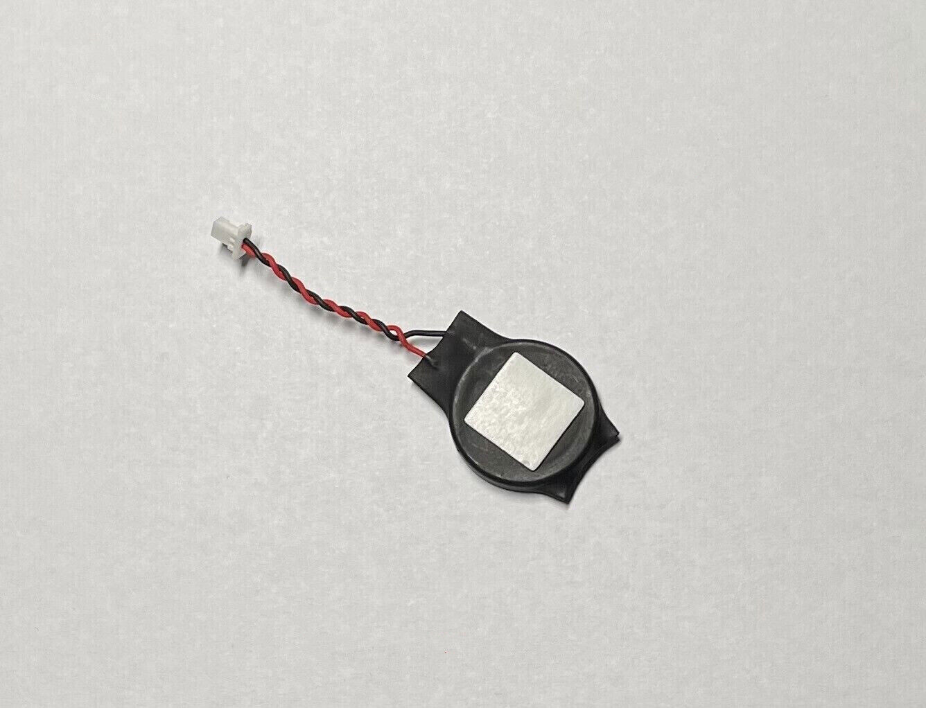 10X CMOS BIOS Battery For HP EliteBook 725 745 755 820 840 845 850 855 G1 G2 G3