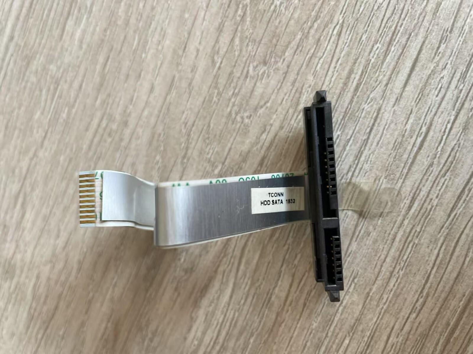 Gigabyte Brix NUC Sata HDD Cable 10pin for MINI PC GB-BKI3HA BKI5 GA-BACE BRI3H
