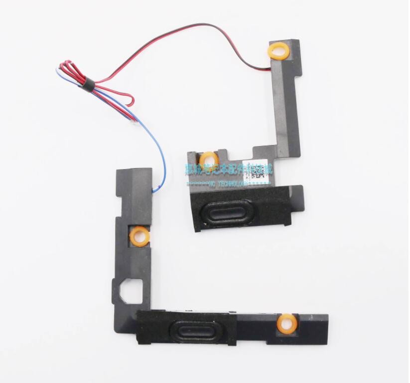 For Lenovo Xiaoxin 15 2019 S340-15IWL API IIL Speaker 5SB0S31881 Audio Speaker