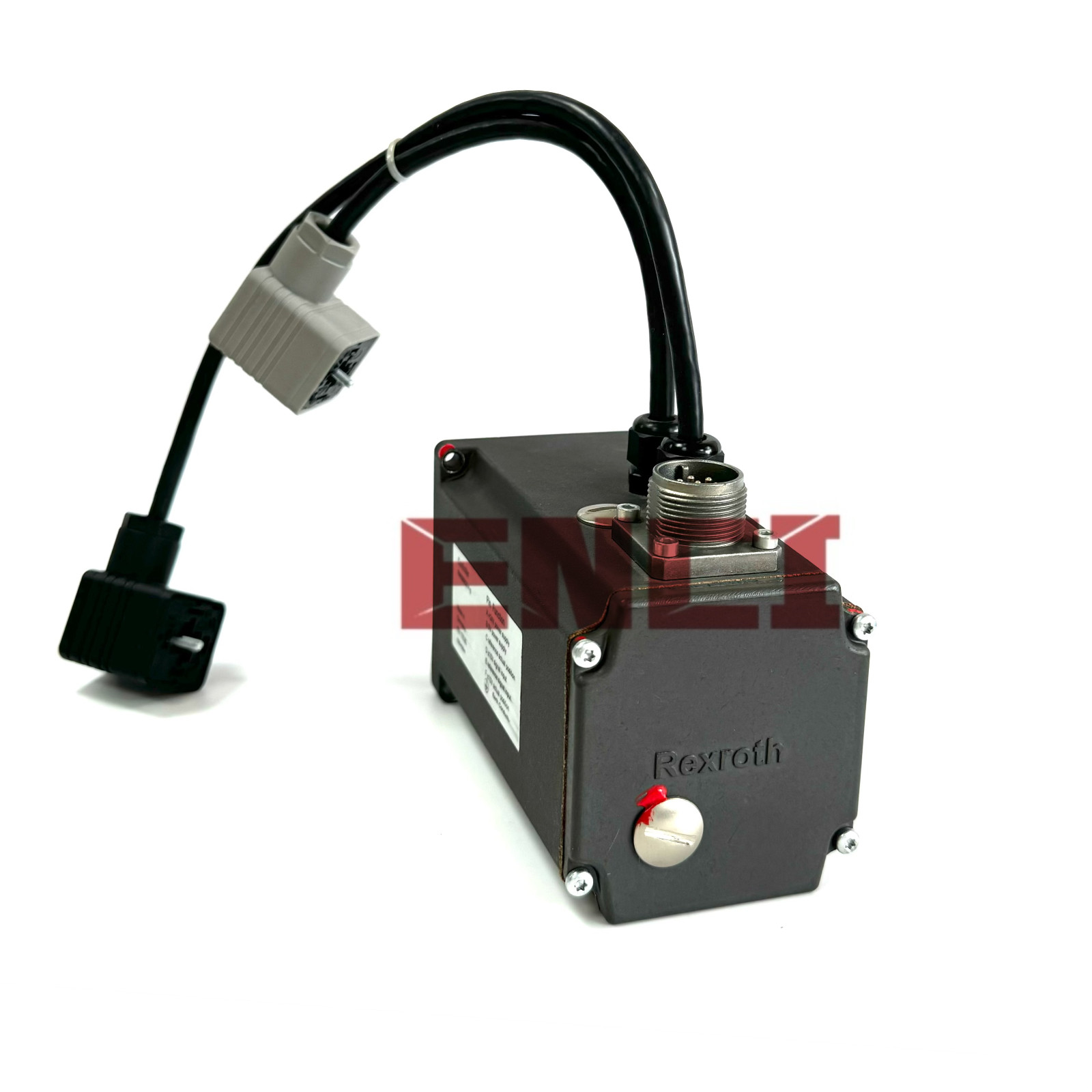 R900890210 Bosch Rexroth Drive Controller R900890210