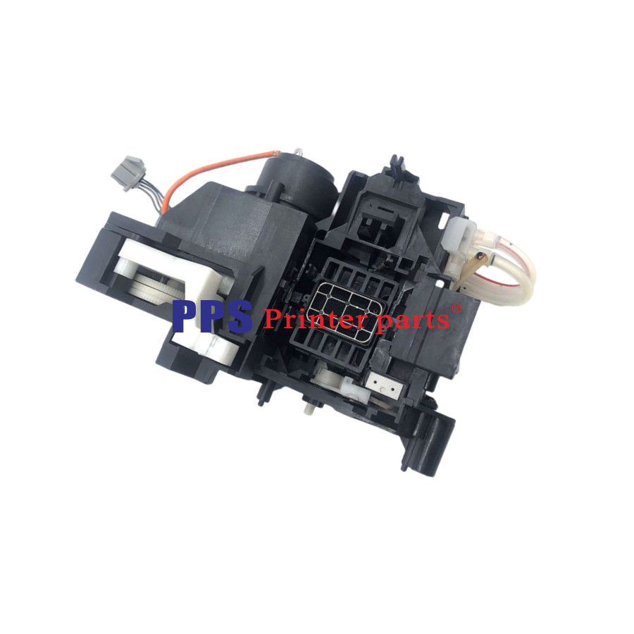 Printhead Ink Pump Fits For Epson 1390 1400 1410 1430 1500W EP-4004 L1800 G4500
