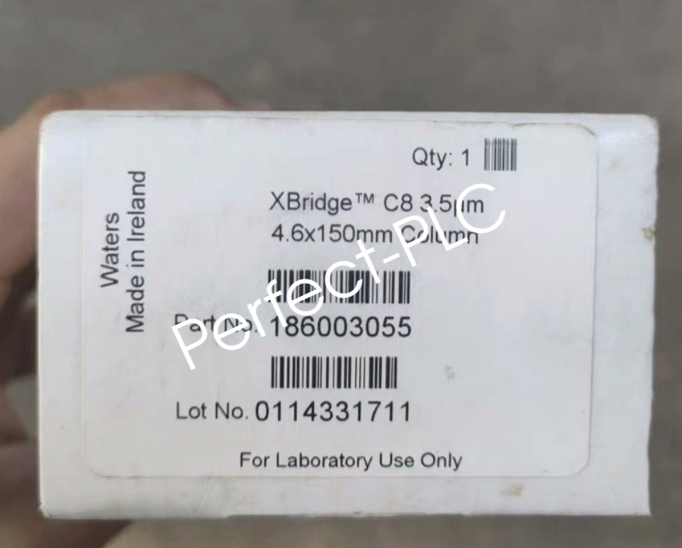 1PC Brand New Waters 186003055 Chromatography Column