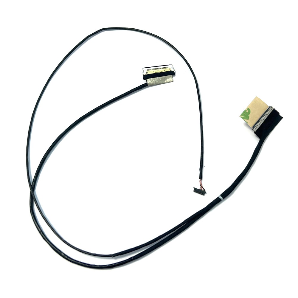 30PIN LCD Screen Cable For ASUS Vivobook 15 F1502ZA F1502ZA-SH34 F1502ZA-WS51