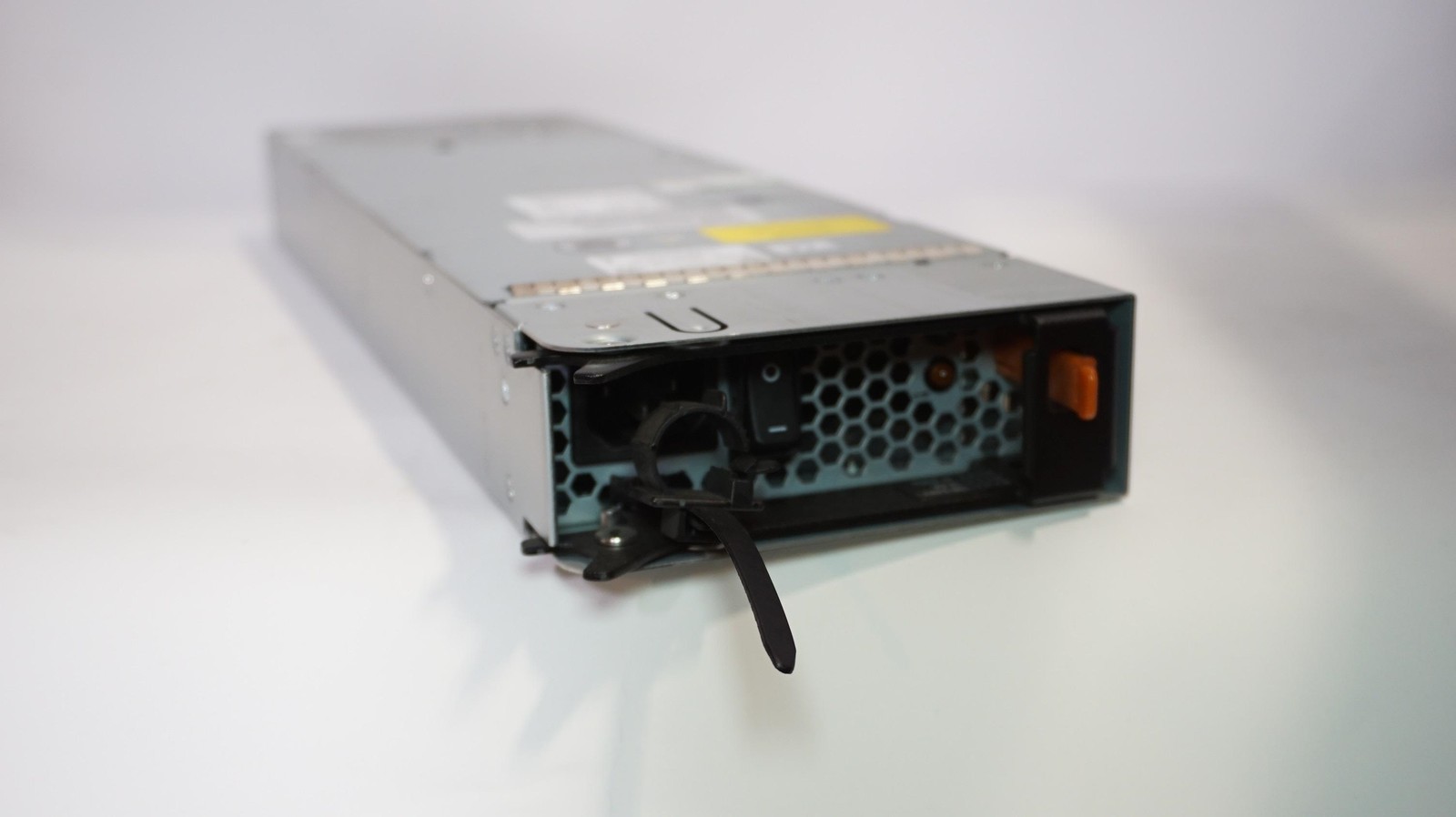 CHEROKEE SP707||NETAPP 114-00063||891W AC POWER SUPPLY||12V DC 73A||5V DC 3A||