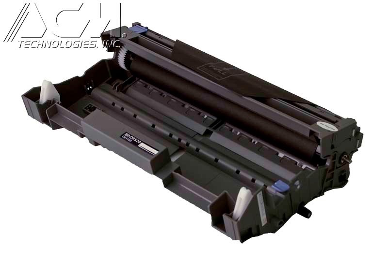 ACM Compatible DR520 Drum Unit For Brother HL 5240 5250dn MFC 8460n DCP 8060