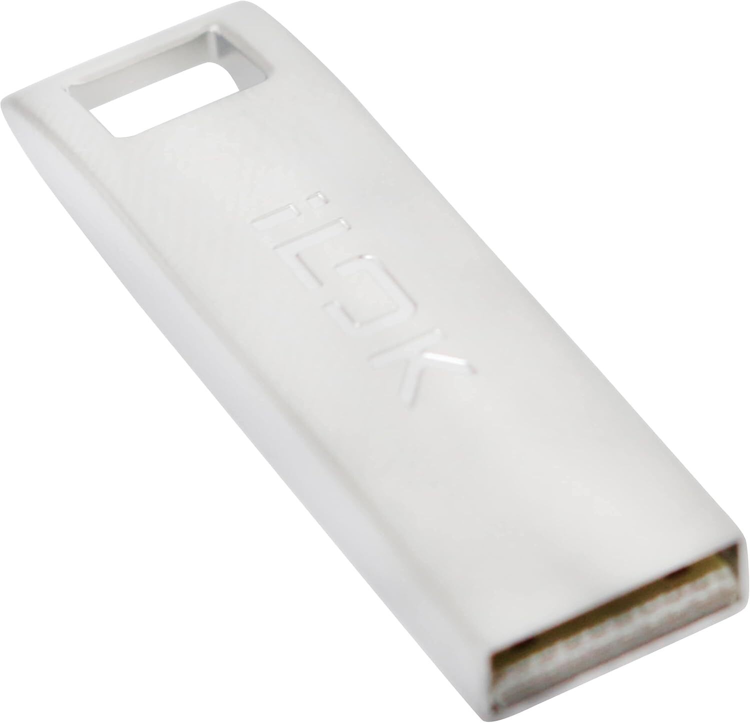 Pace Ilok3 Usb Key Software Authorization Device, Silver (99007120900) Electr...