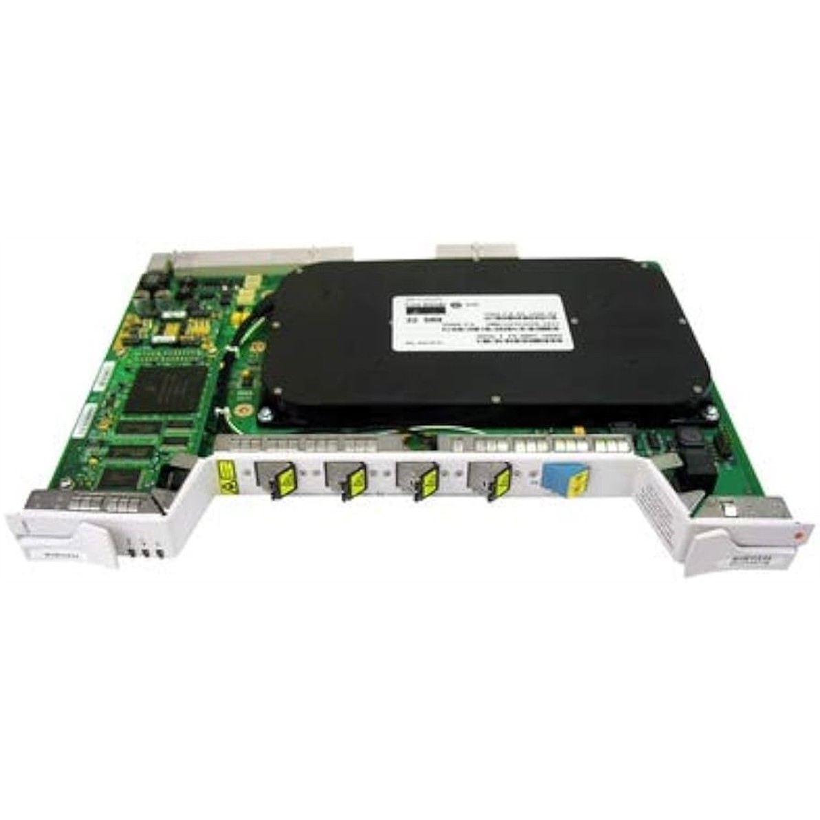 Cisco 15454-32-DMX 0 Port Switch