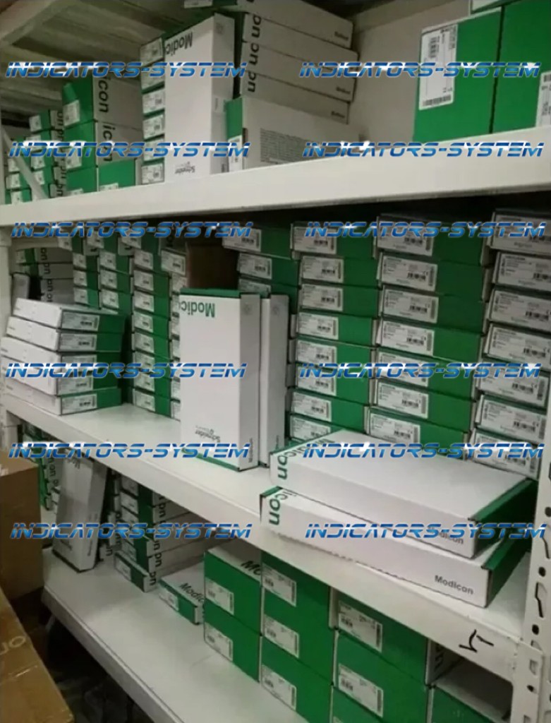 1PCS NEW Schneider ATV212HU75N4 Inverter fast shipping