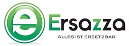 Vivitek XX5040003600 Remote Control Qumi Q3 Plus ~E~