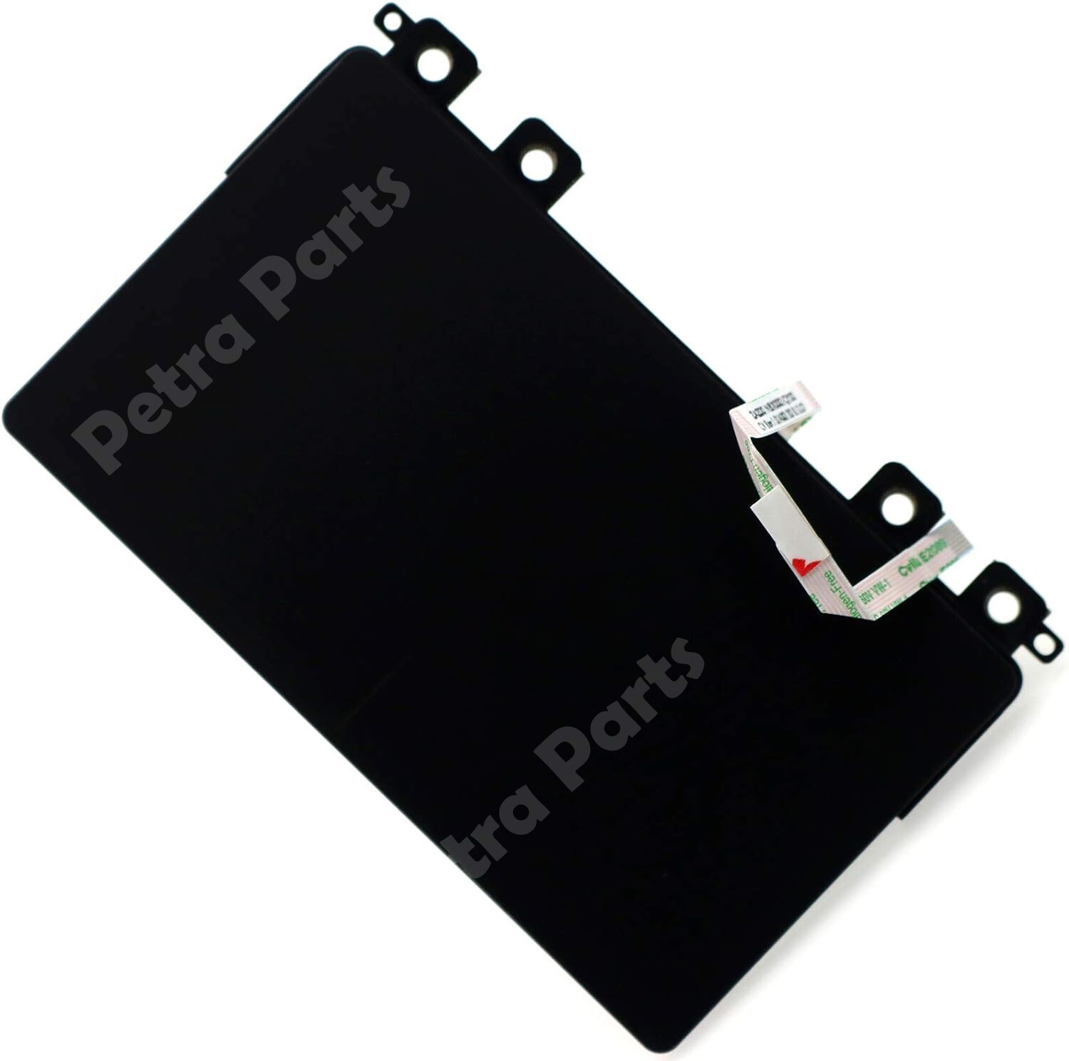 TrackPad Touchpad Module Board Cable for Dell XPS 13 9343 9350 9360 JP4PR 0JP4PR