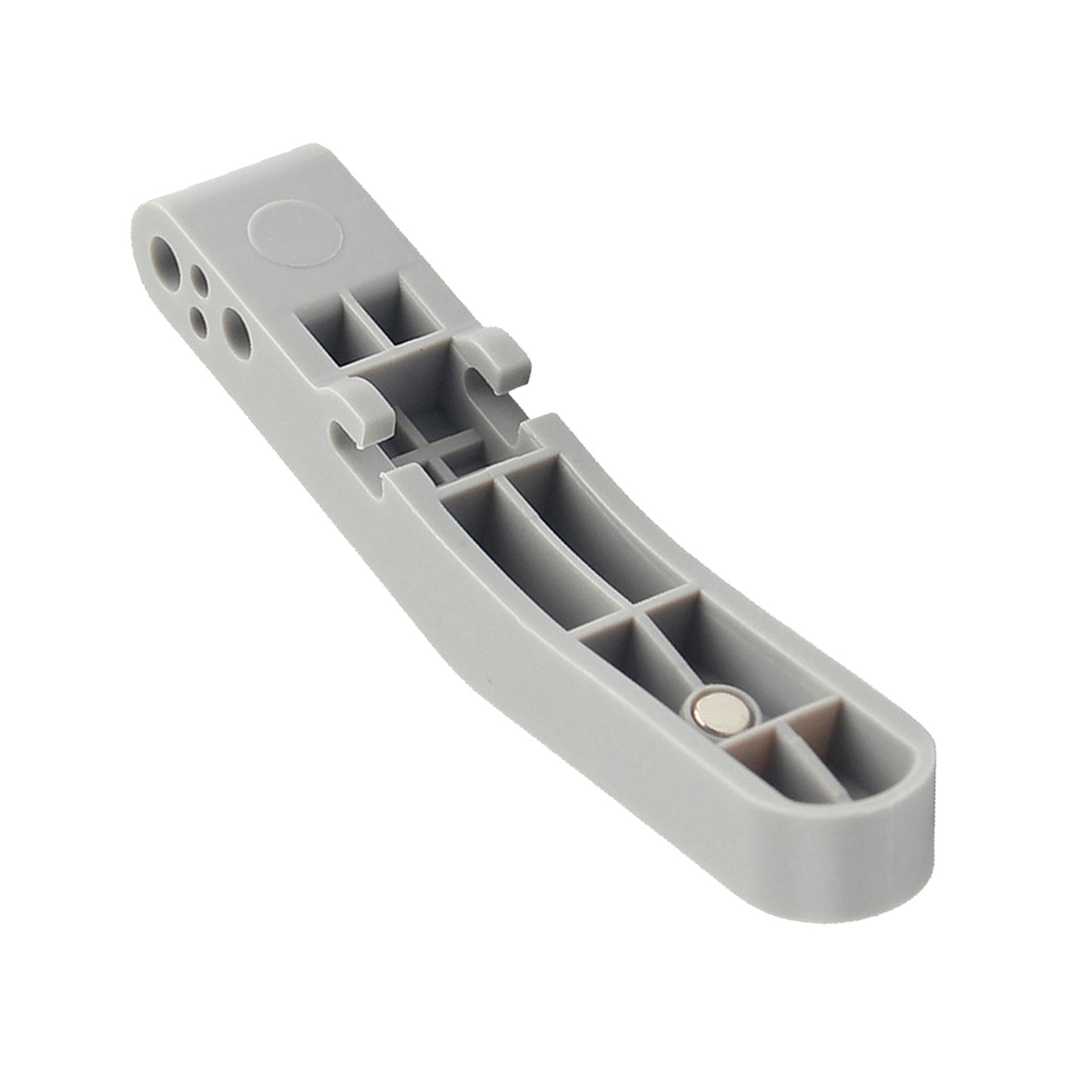 Filament Cutter Lever Fit For Lab X1 P1 Series 3D Printer Filament Cu CKVK
