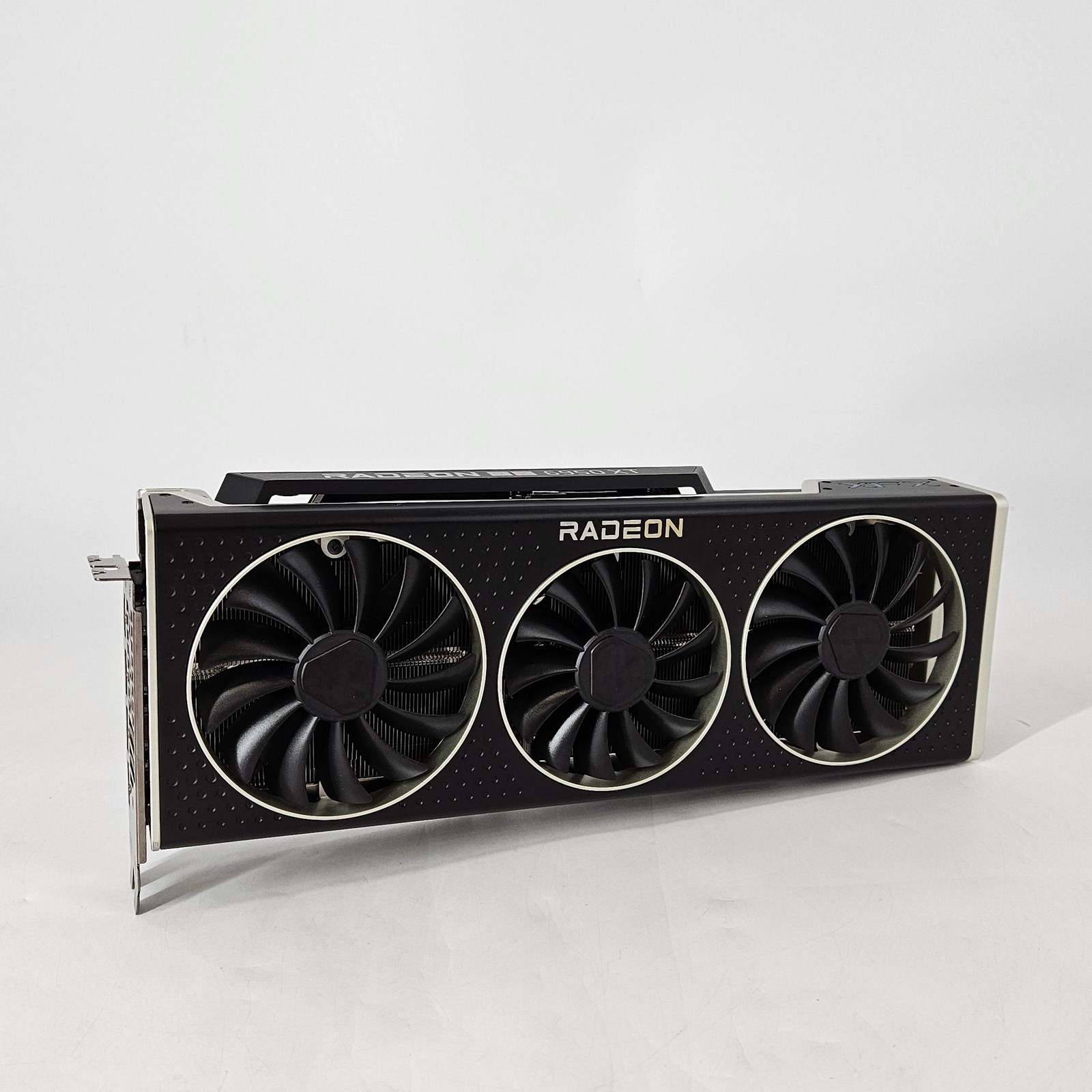XFX Speedster MERC 319 Radeon RX 6950 XT 16GB - Graphics Card - Excellent