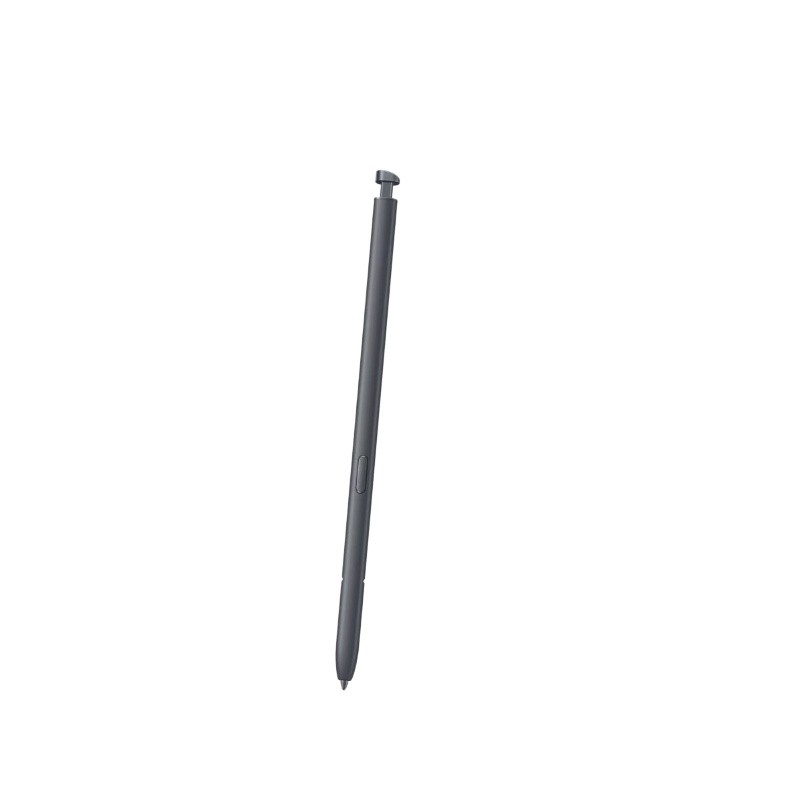 Stylus For Samsung Galaxy S26 Ultra Touch Pen with Replacement Nibs for S-pen