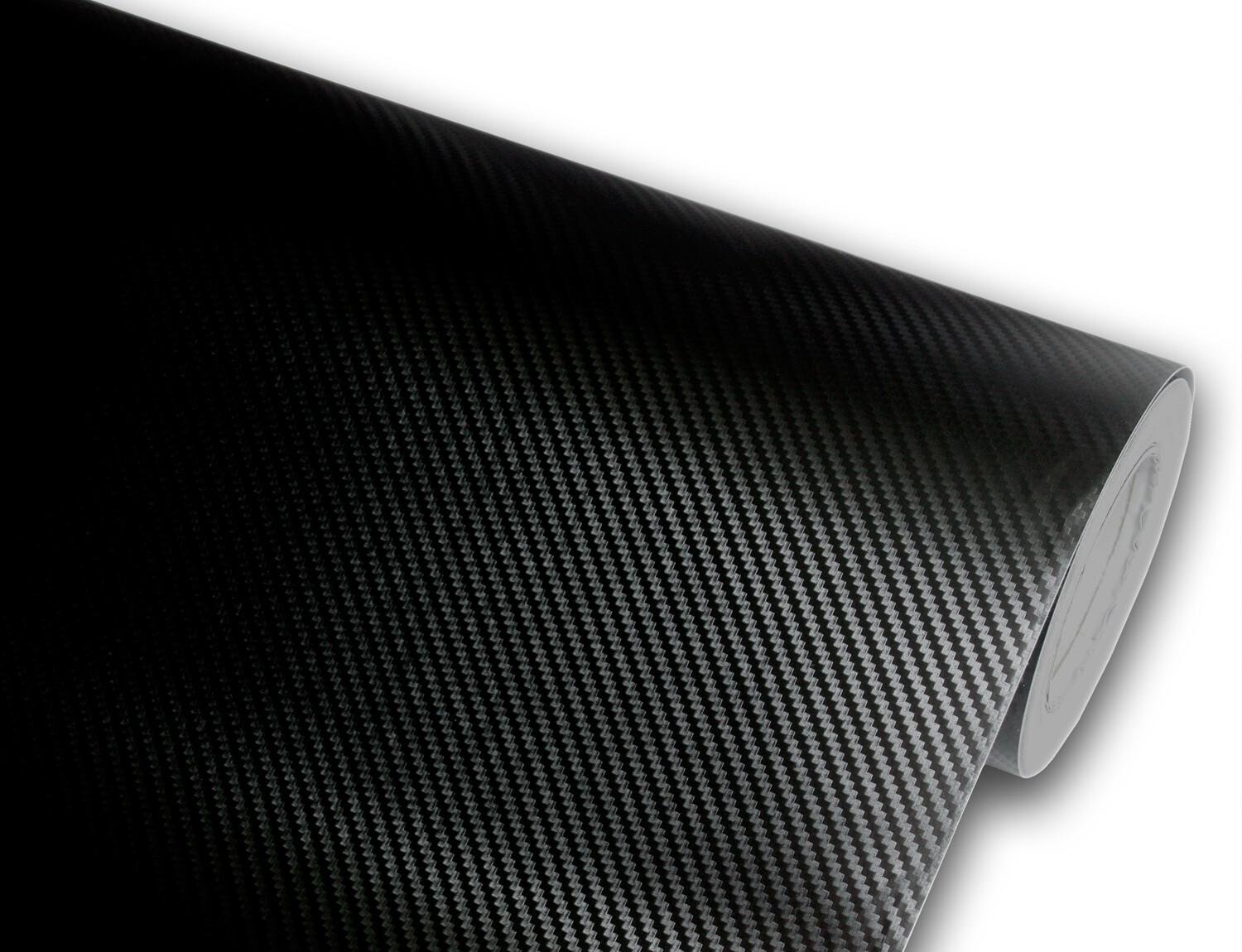 Carbon Fiber Laptop Skin Notebook Decal Vinyl Wrap Sticker For 13 15 17" PC