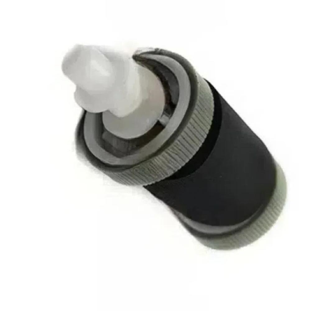 RM1-3763-000 Paper Pickup Seperation Roller  Fits For HP 3035 P3015 3027
