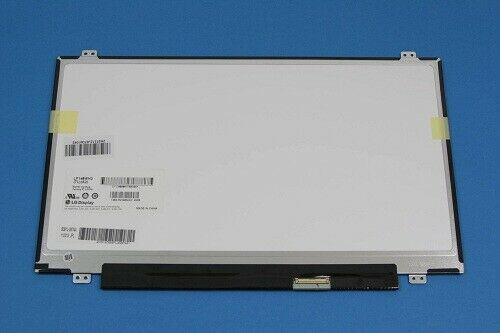 Dell Latitude 5420 5424 Rugged 14.0" LED IPS FHD DISPLAY SCREEN PANEL V8HK9