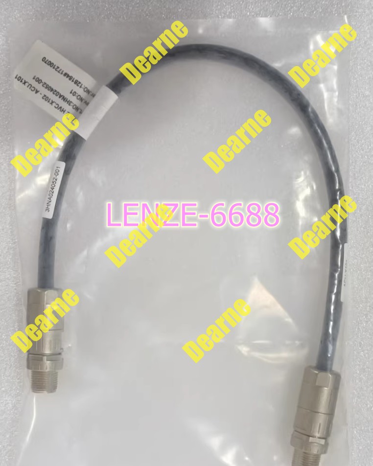 1PC NEW 3HNA024052-001 For Discounts, Please Contact