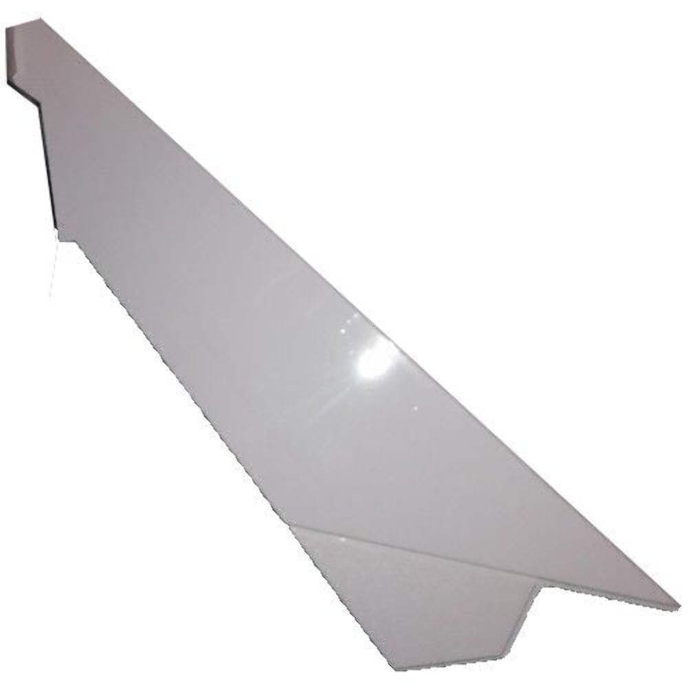 Support Asus VX279 White, SWAP