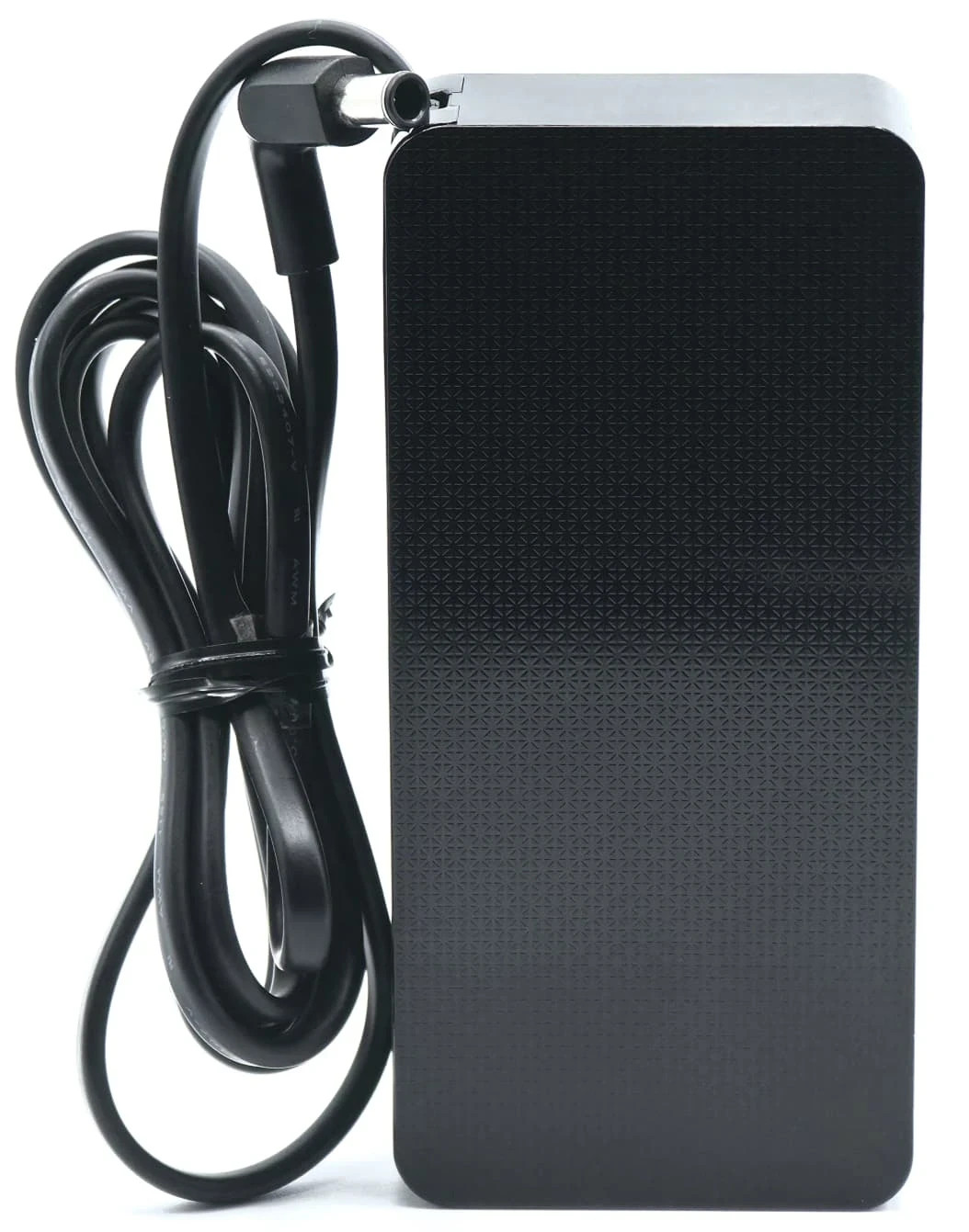Genuine Samsung Monitor AC Adapter Power Supply A7819_KDY BN44-00888A 19V 78W
