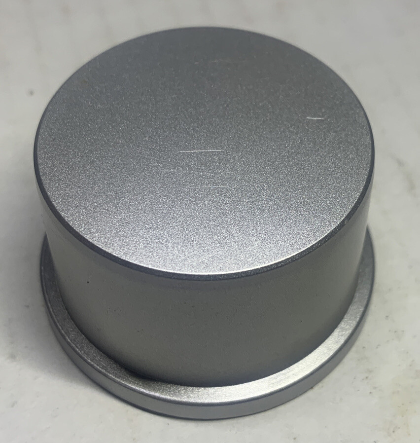 Sony Home theater system STR-K670P OEM REPLACEMENT CONTROL KNOB (KNOB ONLY)