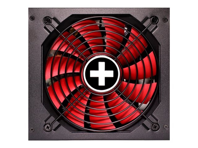 Xilence Performance X 80+ Gold Modular ATX3.0 XP750MR9.2 Power Supply