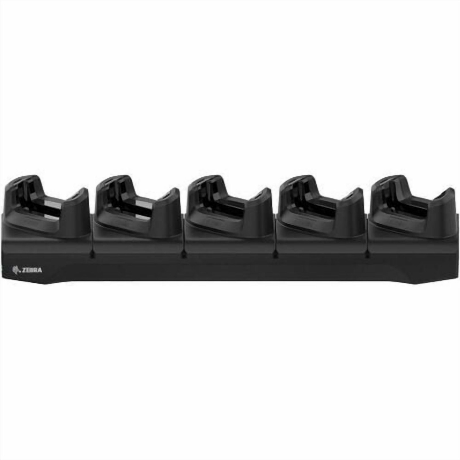 HP Multi-Device Dual-Mode Mouse and Keyboard Combo 495C (BE1Q0UT) (BE1Q0UT#ABA)
