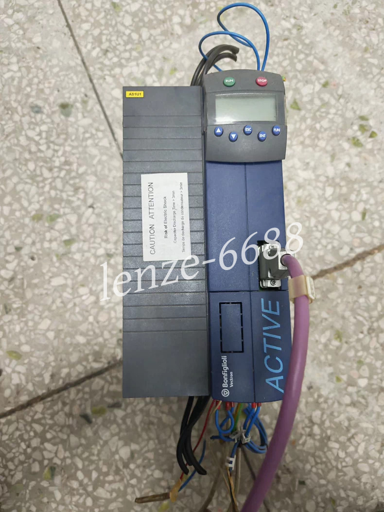 ✅🔥1PC USED  ACT401-26A For Discounts, Please Contact🔥✅