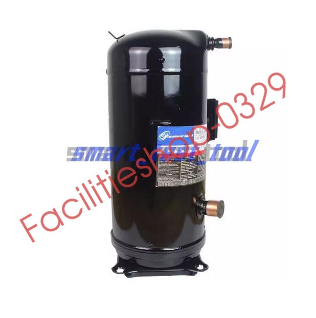 1PCS New Compressor ZP21K5E-PFV-130 DHL/FedEx
