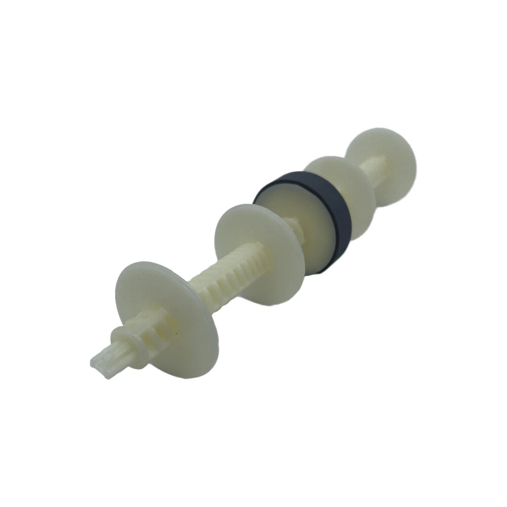 Pickup Roller  Fits For Epson ET-3750 EP-880AN EP-879AW ET-4750 EP-880AB