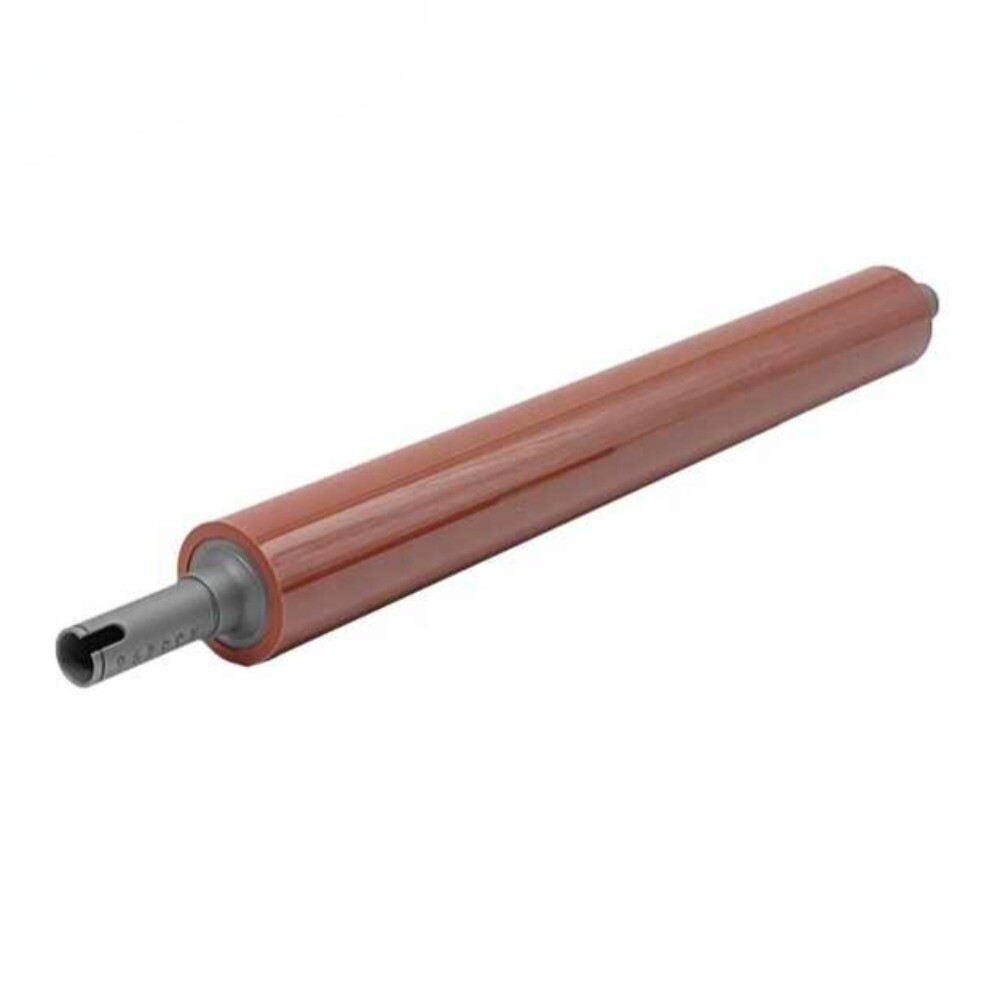 1pcs New Lower Pressure Fuser Roller for Minolta Bizhub BH758 B808 Special
