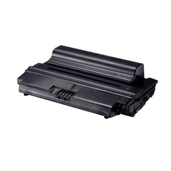 High-Yield Toner Cartridge For MLT-D3050B Samsung ML-3050 ML-3051 N, ML-3051 ND