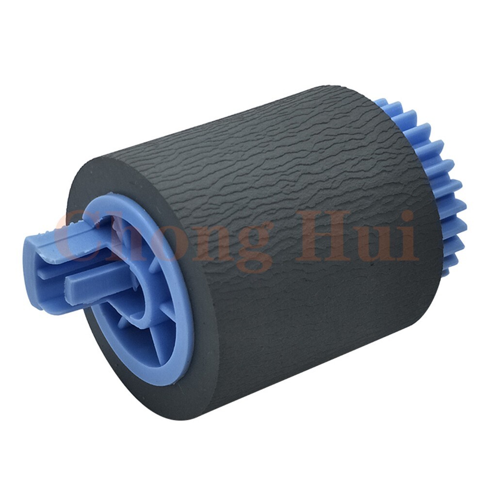 10PC RF5-3338-000 RF5-3338 Feed Separation Roller For HP LaserJet 9000 5500 9050