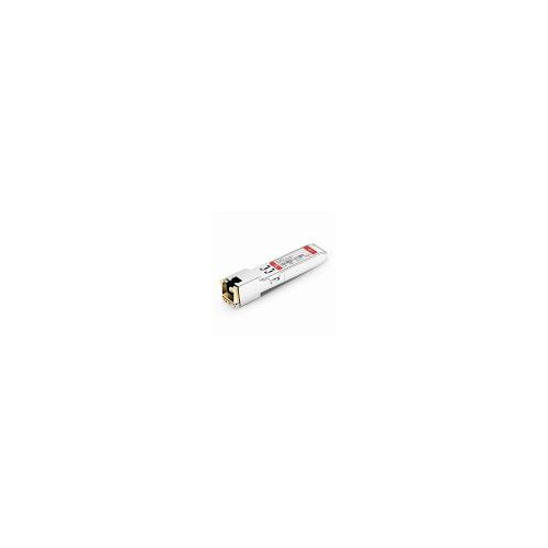 FS SFP-GB-GE-T Other Network Devices and Accessories