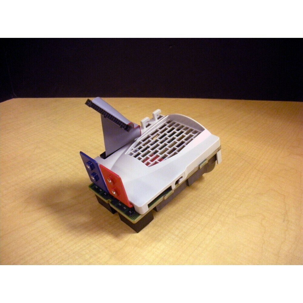 Sun 7022323 Power Distribution Board