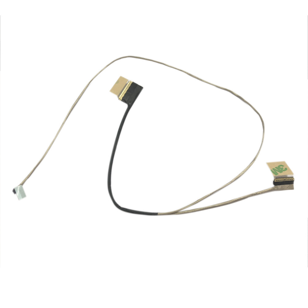 FOR ASUS X509 X509FA 30PIN EDP LCD CABLE 1422-03FD0AS HQ21310589000 1422-03FD0AS