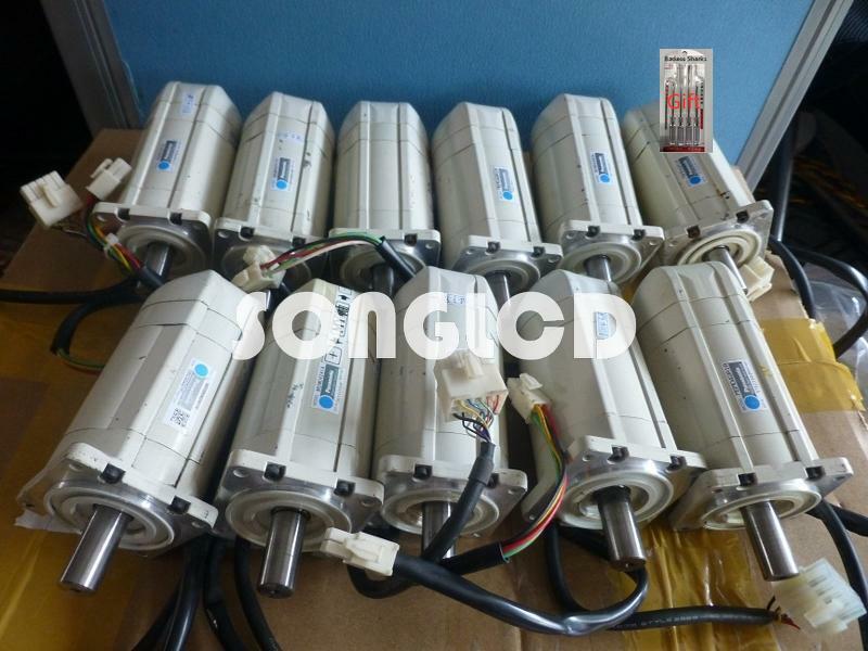 1PCS MSMA042C1Q via DHL or Fedex fast shipping